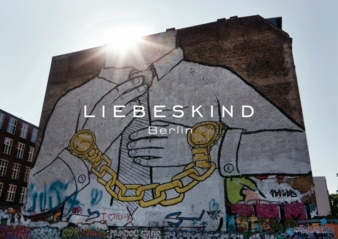 Über die Grenzen Europas hinaus- die begehrten Leder-Looks von Liebeskind gibt es nun auch für Kunden in den USA
Photo: Liebeskind Berlin