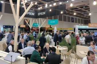Fespa-2025-textile-network.jpg