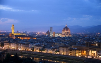 Florenz.jpg