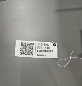 Digital-Product-Passport-Copyright-Junkle.jpg
