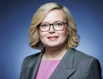 Anja-Merker.jpg