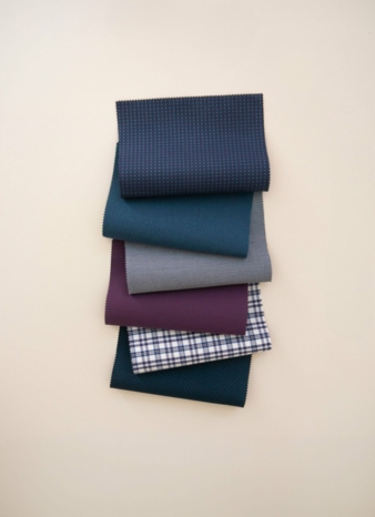 Getzner-Textil-Trends-neo-obscure-responsive-Copyright-Getzner-Textil.jpg