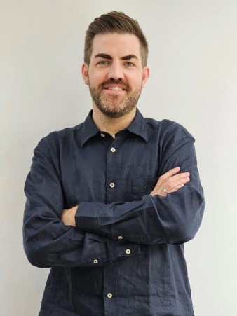 New-CEO-Dennis-Lau.jpg