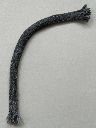 Wagenfelder-Spinnereien-fCF-yarn-Copyright-Wagenfelder-Spinnereien.jpg
