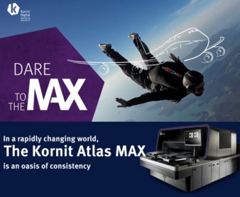 Konit-Max.jpg