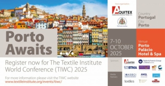 TIWC-Copyright-TIWC.jpg