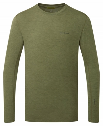 Merino-Artilect.jpg