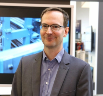 Karl-Mayer.jpg