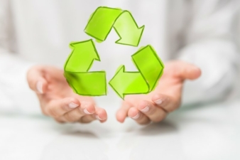 Nachhaltigkeit-Recycling.jpg
