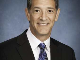 Mike-Elia.jpg