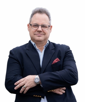 CEO-Uwe-Hutzler-ISA-Next-Gen.jpg