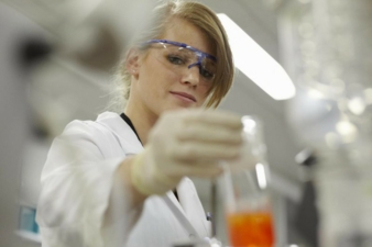 The International OEKO-TEX Association has created a new certification system for its portfolio of sustainable textile certifications (Photo: Oeko-...