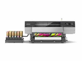 SureColor-F11000-H.jpg