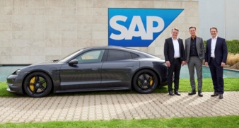 Christian-Klein-Co-CEO-SAP.jpg