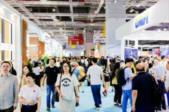 Messe-Frankfurt-Copyright-Messe-Frankfurt.jpg