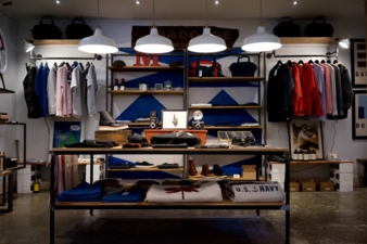 Kleidung-Shop.jpg