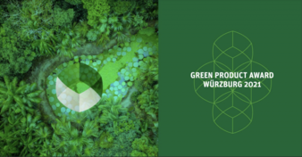 Green-Product-Awards-2021.png
