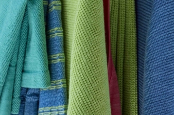 Woolmark.jpg