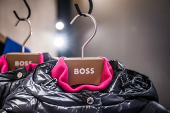 Hugo-Boss.jpg