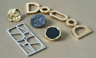 Rudholm-Group-Accessoires.jpg