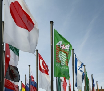 AA-Messe-Duesseldorf-Flagge.jpg