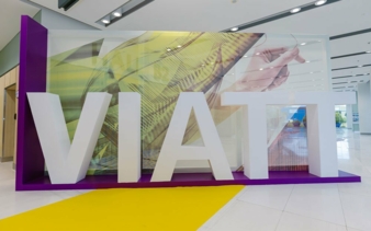 VIATT-Copyright-Messe-Frankfurt---Vietnam-International-Trade-Fair-for-Apparel--Textiles-and-Textile-Technologies--VIATT-.jpg