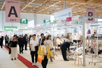 Messe-Frankfurt-France--Texworld-Paris-Copyright-Messe-Frankfurt-France.jpg