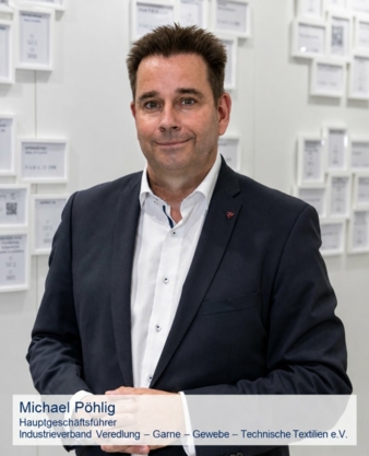 Michael-Poehlig--Hauptgeschaeftsfuehrer-des-IVGT--Copyright-IVGT.jpg
