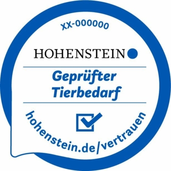 Hohenstein-Qualitaetslabel.jpg