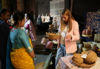 Bangladesh-Apparel-Exchange.jpg