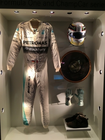 Heimtex---Nico-Rosberg-2014.jpg