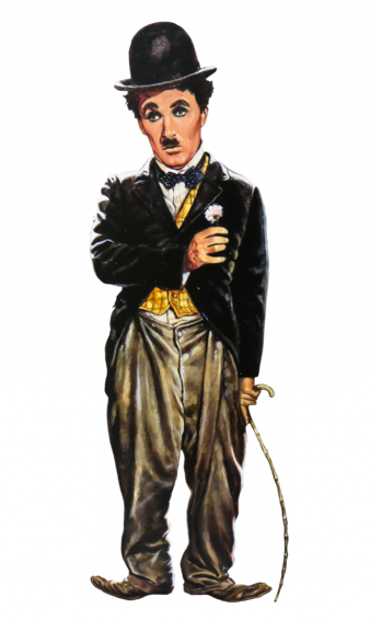 Charlie-Chaplin.png