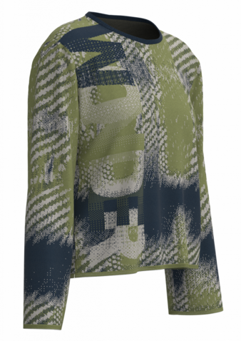 3D-render-CLO-Stoll.png