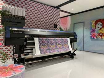 Neues-Drucksystem-Mimaki.jpg