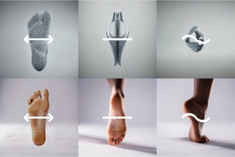 Vivobarefoot.jpg