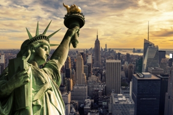 Photo: fotolia