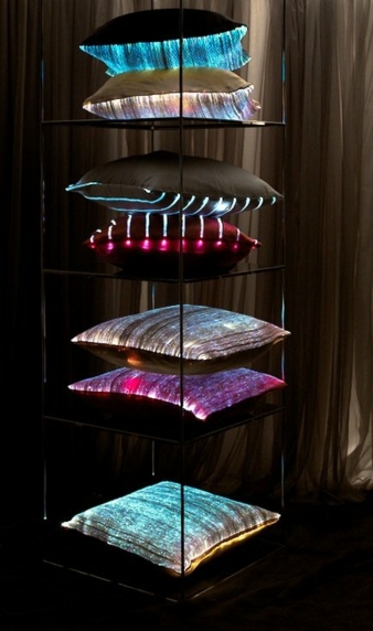 Smart-Textiles.jpg