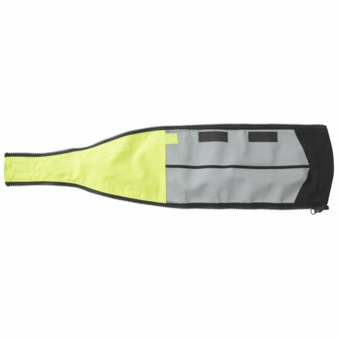 Helly-Hansen-.jpg