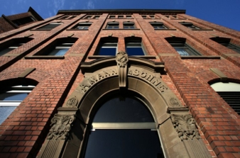 Headquarters-Copyright-AMAN-Group.jpg