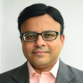 Feroz-Zaidi.jpg