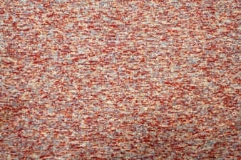 02.09.2015: Fulgar: A new melange yarn
