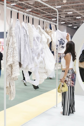 Istanbul-Fashion-Connection-2026-Copyright-Istanbul-Fashion-Connection.jpg