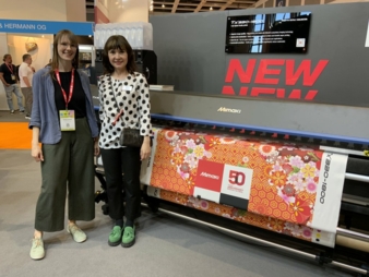 Fespa-2025-textile-network.jpeg