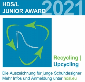 HDSL-Junior-Award-2021-.jpg