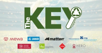 Key-Forschung.jpg
