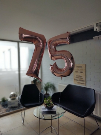 Mahlo-75-years-Balloon.jpg