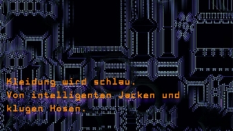 Nora-Kuehner.jpg