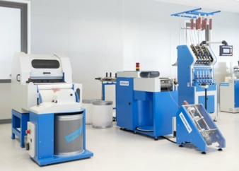 Mini-spinning-line.jpg