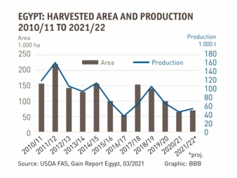 Harvested-area-and-production.jpg