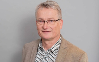 Stefan-Voigt--bvse-Vizepraesident-Copyright-bvse.jpg